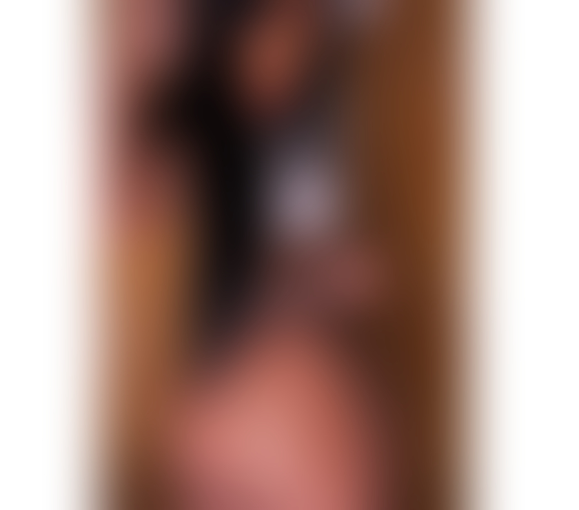 Escorts West London Paddington Station - West London - Photos for NAOMI BLACK ASIAN 🔥